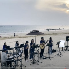 언약교회