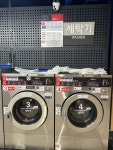 클린앤카페