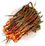 더복찬 반찬전문점