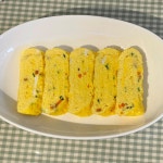 더복찬 반찬전문점