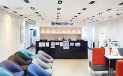 연세더맑은내과의원