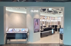 오렌즈 현대중동유플렉스점