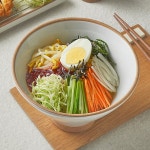 코바코 부천옥길점