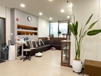 예천경희한의원