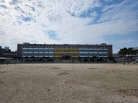 광주서산초등학교