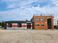 광주서산초등학교