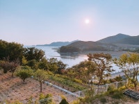 하늘정원캠핑장