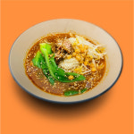 미스터용차이나버거 천안본점