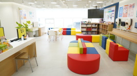 함소아한의원 울산