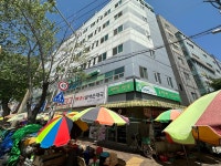 3H실로암칠성