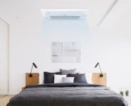 창조시스템공조