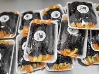 애플꼬마김밥 신천점