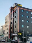 주노호텔