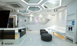 연세하랑치과의원