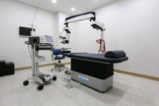 서창밝은안과의원