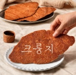 카페 채홍