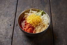 금도새기