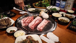 제주거멍돗 청주동남지구 본점