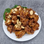 코리아나치킨