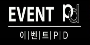 이벤트피디