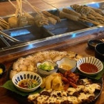 오뎅정종