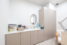 나다움의원 송도