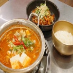 대독장 밀양점