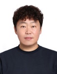 반월진공인중개사사무소