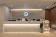 나다움의원 송도