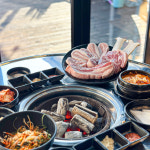 미우돈 별내별가람역점