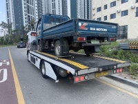 전국VIP카캐리어렉카