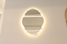 휘트니스피플 우먼 길동점