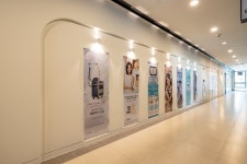 나다움의원 송도