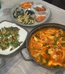 칠미식당