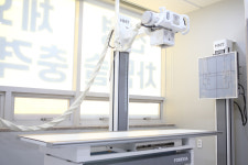 신통정형외과의원