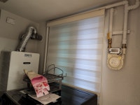 마스터커튼앤블라인드 위례점