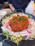 국진남 주안점