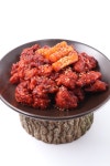 코리아나치킨