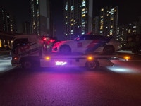 전국VIP카캐리어렉카