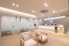 나다움의원 송도