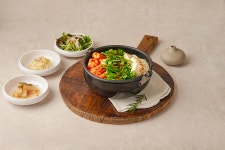초대창 제주일도점