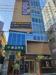 황금약국