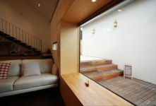 만디와산 스테이