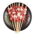 금정훠궈양꼬치