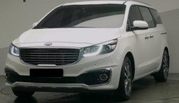 VIP렌트카 일산본점