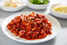 독천낙지