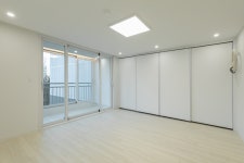 더파인싱크