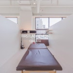 퍼스트랩 피트니스