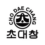 초대창 제주일도점