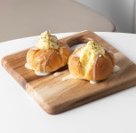 샌딜리버블 SAND & SALAD 덕천점